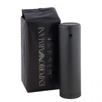 ARMANI (Армани) HE 100ml