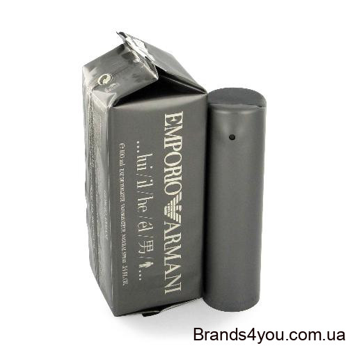 Emporio_Armani_h_4cfa7511f143c.jpg