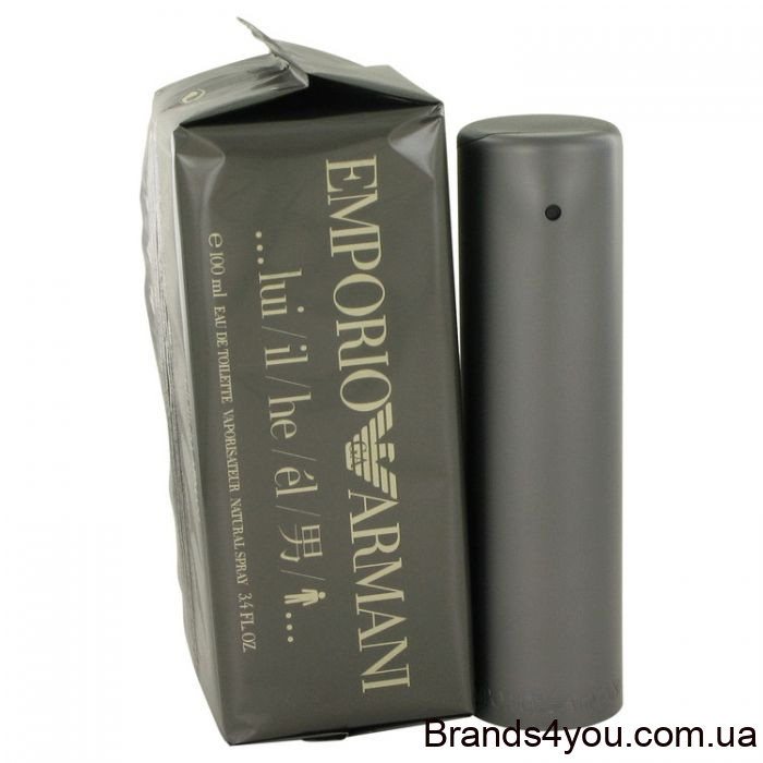 emporio-armani-eau-de-toilette-spray.jpeg