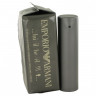 emporio-armani-eau-de-toilette-spray.jpeg