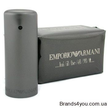 emporio-armani-he-9awg.jpg