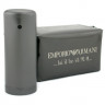 emporio-armani-he-9awg.jpg