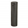 emporio-armani-he-eau-de-toilette-spray-100ml.jpg
