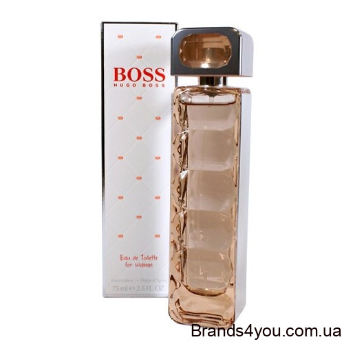 hugoboss1.jpg