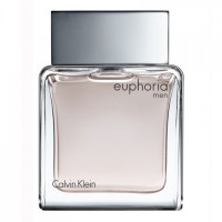 Calvin Klein (Кельвин Кляйн) EUPHORIA FOR MEN 100ML