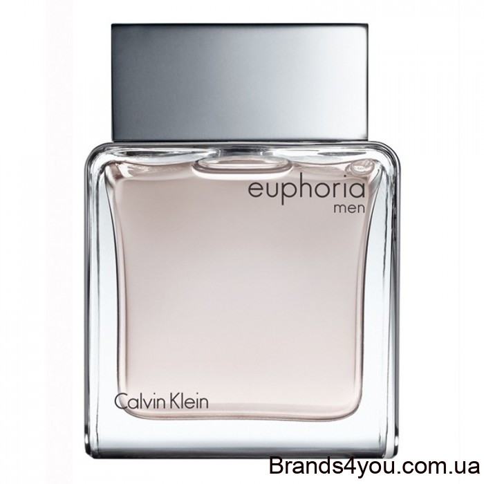 calvin-klein-euphoria-men_50ml_edt-700x700.jpg