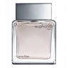 calvin-klein-euphoria-men_50ml_edt-700x700.jpg