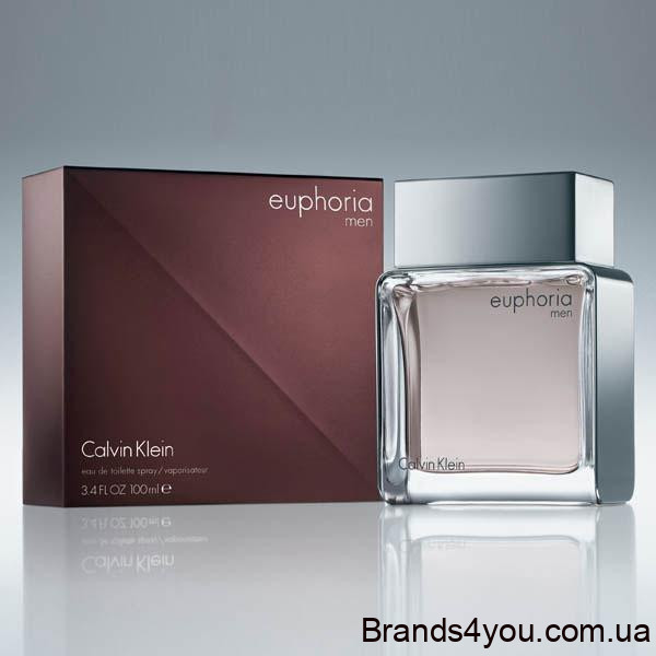 ck-euphoria-men.jpg