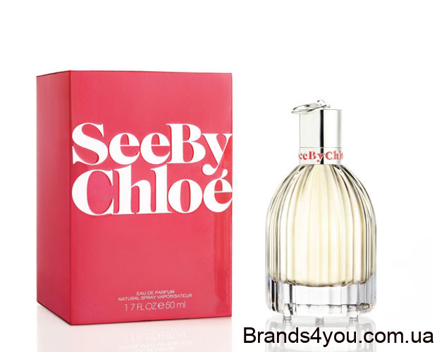chloe_see_by_chloe.jpg