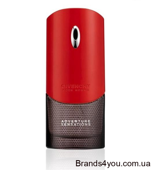 BimgGivenchy Adventure Sensations 100ml EDT.jpg