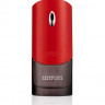 BimgGivenchy Adventure Sensations 100ml EDT.jpg
