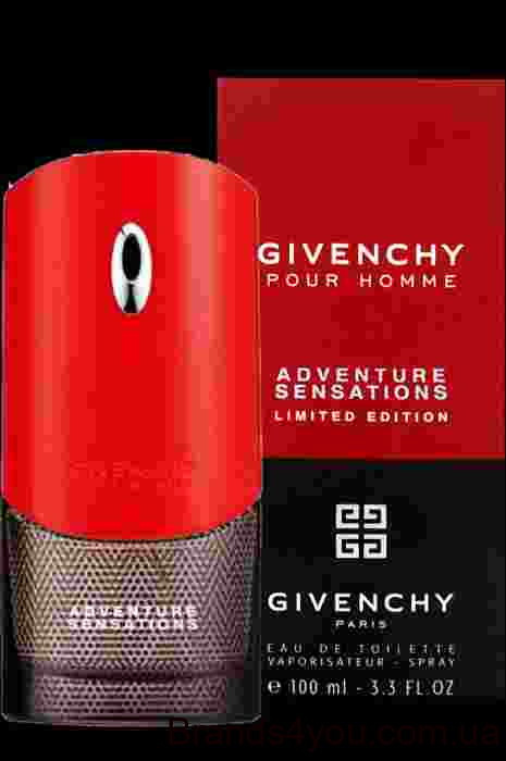 Givenchy-Pour-Homme-Adventure-Sensations-Givenchy-For-Men-EDT-100ML.png