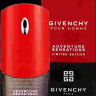 Givenchy-Pour-Homme-Adventure-Sensations-Givenchy-For-Men-EDT-100ML.png