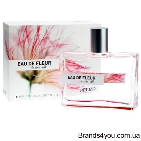 Kenzo Eau De Fleur De Silk_enl.jpg