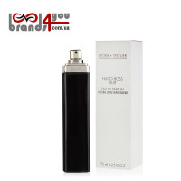 Hugo Boss Boss Nuit Femme Eau de Parfum