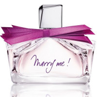 LANVIN MARRY ME EDT FEM 75 ML