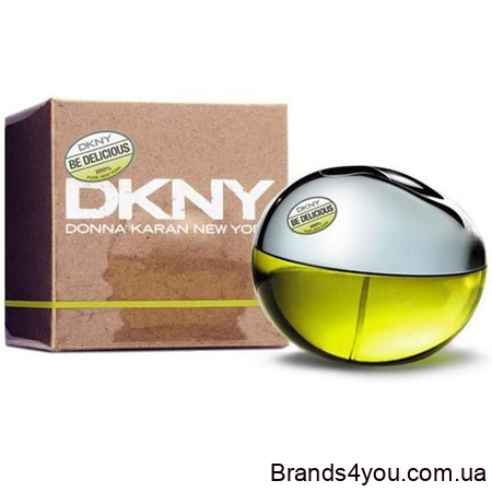 DKNY BE DELICIOUS.jpg