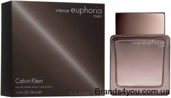 calvin-klein-euphoria-men-intense-tualetnaja-voda-914-20130909173240.jpg