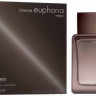 calvin-klein-euphoria-men-intense-tualetnaja-voda-914-20130909173240.jpg