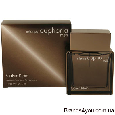 euphoria-men-intense-eau-de-toilette-vaporizador-100-ml-562552.jpg