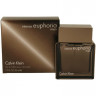 euphoria-men-intense-eau-de-toilette-vaporizador-100-ml-562552.jpg