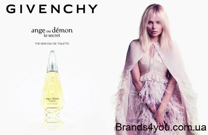 natasha-poly-givenchy-ange-ou-demon-le-secret-eau-de-toilette_enl.jpg