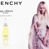 natasha-poly-givenchy-ange-ou-demon-le-secret-eau-de-toilette_enl.jpg