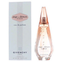 GIVENCHY  (Живанши) ANGE OU DEMON LE SECRET 100ML
