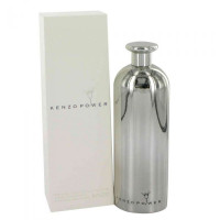 KENZO (Кензо) POWER 100ml