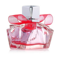 LANVIN MARRY ME LOVE  FEM 75 ML