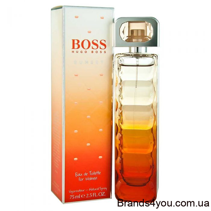 4199_HugoBossOrangeSunset.jpg