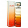 4199_HugoBossOrangeSunset.jpg
