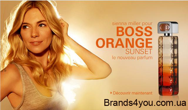 boss-orange-sunset-nouveau-parfum-L-1.jpeg