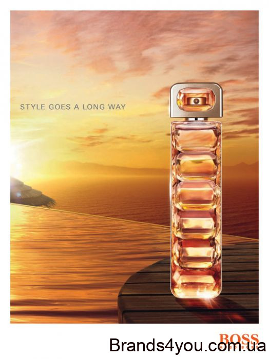 hugo-boss-orange-sunset.jpg