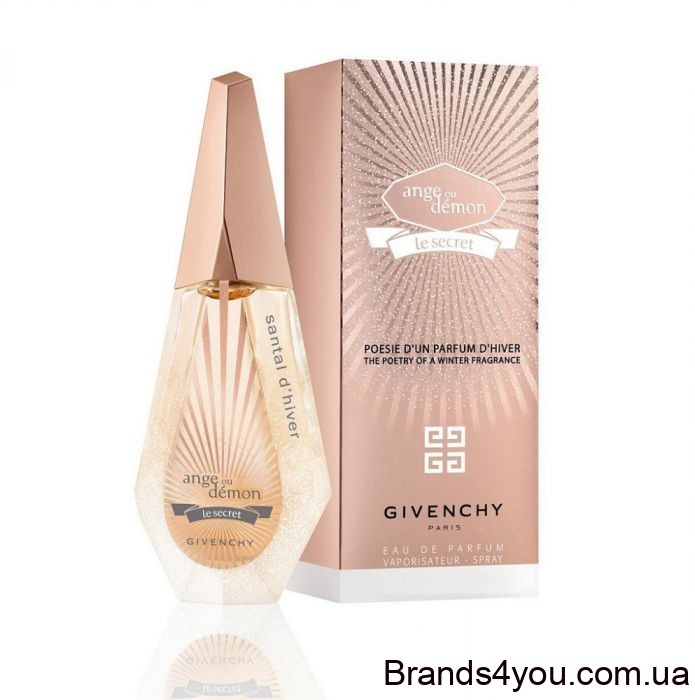 givenchy_santal_d_hiver_enl.jpg