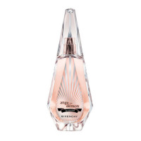 GIVENCHY  (Живанши) ANGE OU DEMON LE SECRET SANTAL D'HIVER 100ML