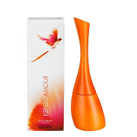 KENZO (Кензо) AMOUR AMOUR 100ml