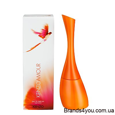 Escada_L_EDP_Signature__64159_zoom.jpg
