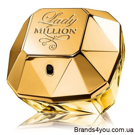 PACO RABANNE LADY MILLION 80 ML.jpg