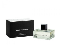 Angel Schlesser Homme 125 ml