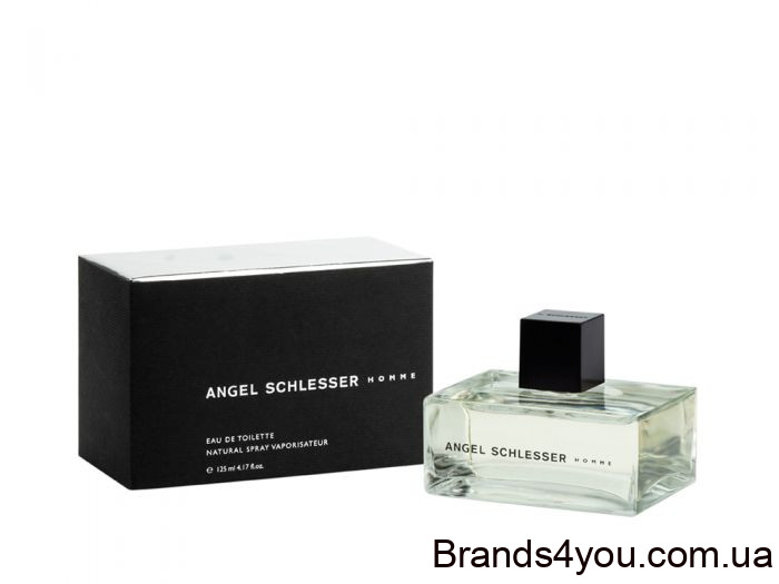angel-shlesser_homme-14-7a7da5.jpg angel-shlesser_homme-14-7a7da5.jpg