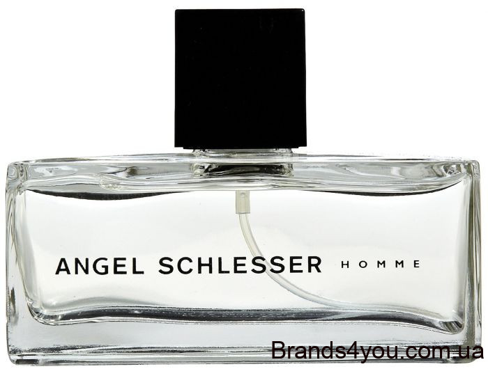 angel_schlesser_homme1.jpg