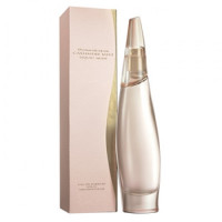 DKNY CASHMERE MIST LIQUID NUDE EDT FEM 90 ML