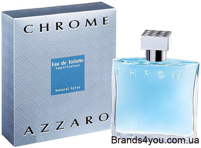Azzaro-Chrome.jpeg
