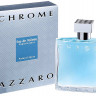 Azzaro-Chrome.jpeg