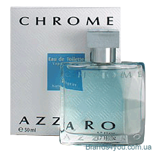 large_1554_AZZAROCHROME1.7m.gif