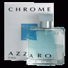 large_1554_AZZAROCHROME1.7m.gif