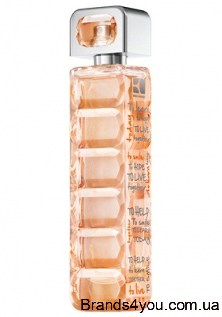 Boss-Orange-Charity-Edition-for-women.jpg