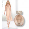 Calvin Klein Sheer Beauty EDP 100 ml2-500x500.jpg Calvin Klein Sheer Beauty EDP 100 ml2-500x500.jpg