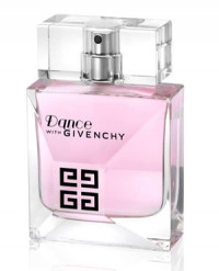 GIVENCHY  (Живанши) DANCE 100ML